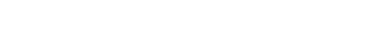 株式会社 中原商店