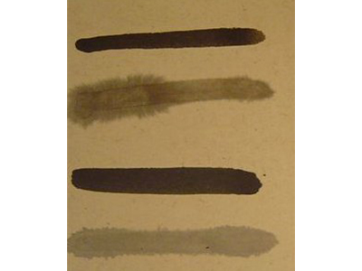 書道用紙 唐竹紙